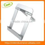 Plastic Tablet pc Case(RMB) thumbnail-1