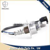 Hot Sale Auto Spare Parts Oxygen Sensor OEM 36531-R60-A01 for Honda Accord 2008-2013 Engine for 2.0L CP1