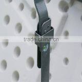 Plastic Folding Wholesale Plastic Round Portable Outdoor Camping Picnic Banquet Table Quality Choice thumbnail-6