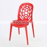 Thickened Convenient Adult Rocking Office Chairs Stackable Plastic Heated Office Chair Quality Choice thumbnail-3