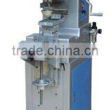 Pad Printer thumbnail-1