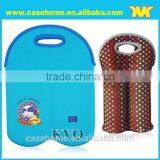 2014 New Fashion Neoprene Bottle Sleeve