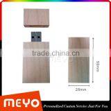 Wedding Wooden Box Gift Set thumbnail-5