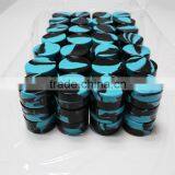 22ml Non-stick Silicone Jars Dab Wax Vaporizer Oil Container thumbnail-2