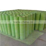 PP-PE Compound Waterproof Roofing Membrane thumbnail-6