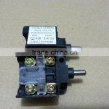 Elevator Buffer Switch Used For Lift 3SE3-020-1A