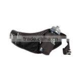 Lightweight Flip Belt Running Belt thumbnail-3