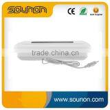 Portable Vacuum Sealer, Plastic Food Container Sealer, Plastic Bag Food Vacuum Sealer thumbnail-4