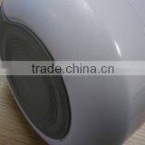 Double Line Rope Retractable Clotheslines thumbnail-4