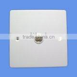 1 GNAG TV Socket thumbnail-2