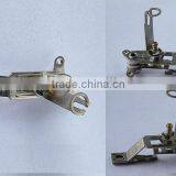 Adjustable Thermostat thumbnail-1
