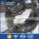 direct factory 16 gauge black annealed tie wire tensile strength