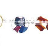 Small Volume ROFFING TILE Pressing Equipment thumbnail-1