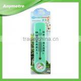 Hot Sale Plastic Refrigerator & Freezer Thermometer( Factory Price) thumbnail-6