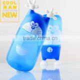 Disney Audit Factory Hot Selling Cool Man Cartoon Character Plastic Cups thumbnail-4