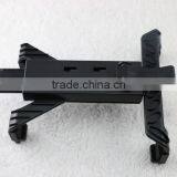 Mobile Phone Smart Holder for Lazy People thumbnail-2