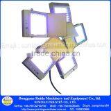 MD260 UV Exposure Unit With Vacuum ,for Hot Foil,pad Printing,screen Prinitng