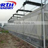 Agricultural Greenhouses & Flower Pots & Planters & Garden Greenhouses thumbnail-1