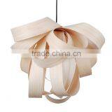 Modern Dining Room Lighting Bed Room Furniture thumbnail-1