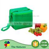 Lightweight The Most Popular Custom Color Nice Cooler Ice Bag Custom thumbnail-1