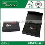 Magnet Box For Gift thumbnail-1