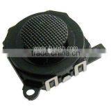 Replacement Analog Joystick for PSP thumbnail-1