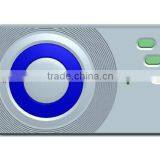 New Mini Bluetooth Speakers