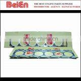 Wholesale Excavator Engine Gasket Head for HINO/MISTUBISHI/KOMASTU/CATPILLAR/YANMA/CUMINS thumbnail-1