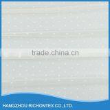 Customized Design High Quality Heavy Lace Fabric thumbnail-3