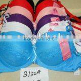 Girls' Sexy Bra thumbnail-1