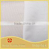 New Arrival Eco-friendly Ultra-breathable Polyester Power Mesh Fabric thumbnail-2