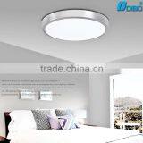 Aluminum LED Ceiling Light For Indoor LED Light Ceiling Lamp Led Kitchen Light Quality Choice thumbnail-2
