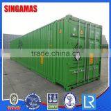 45ft Gp Shipping Container thumbnail-5