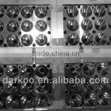 Optical mould plastic mould lens mould