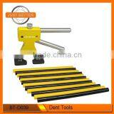Professional Qulity Dent Mini Lifter Tools