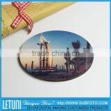 Dubai Fridge Magnet Souvenir thumbnail-3