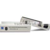 RS232 to E1 Converter