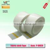 High Quality Waterproof Double Sided Fiberglass Double Sided Tape thumbnail-2