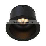 7W Good Quality High CRI Cutout 70mm Led Recessed Downlight thumbnail-2