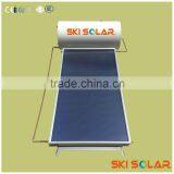Solar Panel System Solar Panel Price thumbnail-2