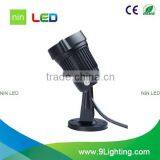 Contemporary Hot Sale Mini Led Outdoor Light thumbnail-6