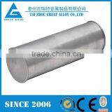 Astm S32760 Stainless Steel Black Round Bars thumbnail-3