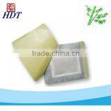 2014 Direct Factory Bamboo Vinegar Foot Patch thumbnail-1