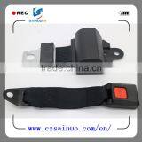 Hot Selling Car Seat Belt Button for Sale thumbnail-1