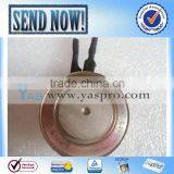 H0700KC17D Gate Turn-off Thyristor thumbnail-2