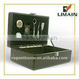 Wine Box thumbnail-2