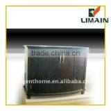 Wooden Furniture Set Natural Wooden Furniture thumbnail-1