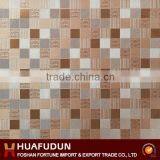 China Foshan 600X600,800X800Mm Ceramic Tile Round thumbnail-1