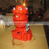 TRACTOR SPARE ROMANIA UTB 650 WATER PUMP thumbnail-4