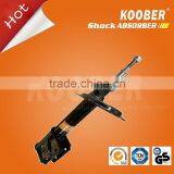 KOOBER Shock Absorber for PEUGEOT 307 9681125180